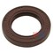 Wjb Ensure Bearing Life With Premium Seals, Ws320595 WS320595 - alternate 1